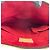 Borsa a Spalla Louis Vuitton Coussin GM Marrone - vista 12