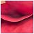 Borsa a Spalla Louis Vuitton Coussin GM Marrone - vista 13