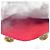Borsa a Spalla Louis Vuitton Coussin GM Marrone - vista 15