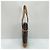 Borsa a Spalla Louis Vuitton Coussin GM Marrone - vista 6