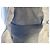 Borsa a Spalla Bottega Veneta Intrecciato Nero - vista 11