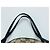 Borsa tote Gucci marrone - vista 11
