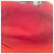 Borsa Tote Louis Vuitton Westminster PM Marrone - vista 9