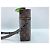 Borsa a Spalla Louis Vuitton Vertical Box Trunk Marrone - vista 6