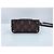 Borsa a Spalla Louis Vuitton Vertical Box Trunk Marrone - vista 7