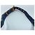 Borsa a tracolla Louis Vuitton Monogram Denim Blu - vista 10