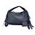 Sac à main Bottega Veneta Intrecciato Marron
