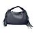 Sac à main Bottega Veneta Intrecciato Marron - vue 2