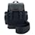 Borsa Coach Sprint Sling Pack Black Nero