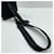 Borsa Coach Sprint Sling Pack Black Nero - vista 10