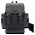 Borsa Coach Sprint Sling Pack Black Nero - vista 2