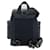 Borsa Coach Sprint Sling Pack Black Nero - vista 3
