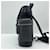 Borsa Coach Sprint Sling Pack Black Nero - vista 5