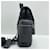 Borsa Coach Sprint Sling Pack Black Nero - vista 6