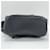 Borsa Coach Sprint Sling Pack Black Nero - vista 7