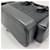 Borsa Coach Sprint Sling Pack Black Nero - vista 9