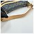 Borsa a Spalla Louis Vuitton Baggy PM Blu - vista 11