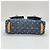 Borsa a Spalla Louis Vuitton Baggy PM Blu - vista 7