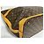 Borsa Cruiser Louis Vuitton - Borsa a mano marrone - vista 8