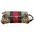 Borsa Gucci Horsebit marrone