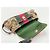 Borsa Gucci Horsebit marrone - vista 13