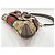 Borsa Gucci Horsebit marrone - vista 8