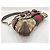 Borsa Gucci Horsebit marrone - vista 9