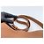 Borsa a spalla Louis Vuitton Lowkey All-In Marrone - vista 10