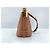Borsa a spalla Louis Vuitton Lowkey All-In Marrone - vista 5