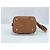 Borsa a spalla Louis Vuitton Lowkey All-In Marrone - vista 6