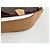 Borsa a Spalla Louis Vuitton Graceful Marrone - vista 10