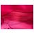 Borsa a Spalla Louis Vuitton Graceful Marrone - vista 12