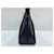 Borsa a tracolla nera Prada Nero - vista 4