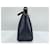 Borsa a tracolla nera Prada Nero - vista 5