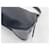 Borsa a tracolla nera Prada Nero - vista 7