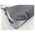 Borsa a tracolla nera Prada Nero - vista 8