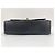 Borsa a tracolla Chanel Matelassé Double Flap Nero - vista 7