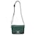 Céline Borsa a Spalla Celine Teen Verde