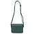 Céline Borsa a Spalla Celine Teen Verde - vista 2