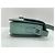 Céline Borsa a Spalla Celine Teen Verde - vista 3