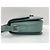 Céline Borsa a Spalla Celine Teen Verde - vista 4