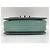 Céline Borsa a Spalla Celine Teen Verde - vista 5