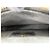 Borsa a Spalla Louis Vuitton Hold Me, Nero - vista 12