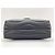 Borsa a Spalla Louis Vuitton Hold Me, Nero - vista 5