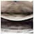 Borsa a Spalla Chanel Beige - vista 11