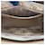Borsa a Spalla Chanel Beige - vista 12