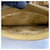 Borsa a Spalla Chanel Beige - vista 14