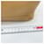 Borsa a Spalla Chanel Beige - vista 4