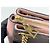 Borsa a Spalla Louis Vuitton Surenne - Rosa - vista 11
