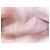 Borsa a Spalla Louis Vuitton Surenne - Rosa - vista 12